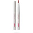 Pupa Cocktail Party Ombretto Pink Cranberry 08 1,5g-1