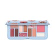 Pupa Palette M Light Blue Pomegranate-1