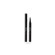 Pupa Vamp Stylo Liner Eyeliner Pennarello Lunga Tenuta 1,1ml-1