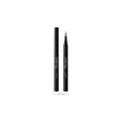 Pupa Skinny Liner Eyeliner Penna Ultra Slim 1ml Brown-1