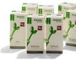 Carpino 200 ml Macerato Glicerico-1