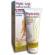 Phyto Legs Gel Gambe Rinfrescante 125ml -1