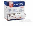 Pic Emo-Soffix Cerotto Post Prelievo 38x38mm 1000 Pezzi-1
