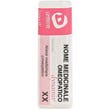 Cemon Natrum Muriaticum 7CH Granuli Multidose 6g