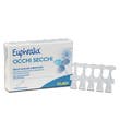 Boiron Euphralia Occhi Secchi Gocce Oculari 15 Monodose-1