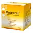 Vetramil Unguento Barattolo Coadiuvante Per Lesioni/Ulcere/Ferite Uso Veterinario 180g-1