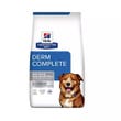 Hill's Prescription Diet Cane Derm Complete-1