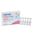 Boiron Euphralia Igiene Baby Gocce Oculari 10 Fiale Monodose-2