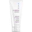 Lubripiù Vidermina Olio Latte Detergente Secchezza Intima 200ml -3