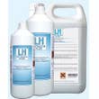 LH Extrazim Plus Detergente Enzimatico Per Dispositivi Medici E Strumentazione 1 Litro-1