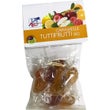 La Finestra Sul Cielo Caramelle Tutti I Frutti Bio 60g-1