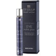 Eterea Cosmesi Naturale Siero Contorno Occhi Anti Borse E Occhiaie 10ml-1