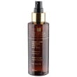 Eterea Cosmesi Naturale Tonico Viso Delicato 150ml-3