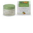 L'Erbolario Crema Viso Antirughe Ridensificante Pelli Secche 50ml