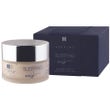 Eterea Cosmesi Naturale Maschera Viso Notte 50ml-1