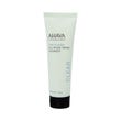 Ahava Detergente Tonico Tutto In Uno 30ml-1