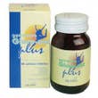 Dr Taffi Gynema Gluco-Net Plus 48 Capsule Vegetali-1