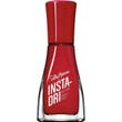 Sally Hansen Smalto Insta-Dri Asciugatura Extra Rapida 283 Asap Apple-1