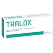 Tralox 2% Siringa Preriempita Acido Ialuronico 2ml-1