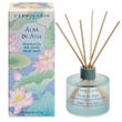 L'Erbolario Fragranza Per Legni Profumati Alba in Asia 120ml-1