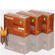 Essential 6 Spot On Cane 20/40 Kg 4 Pipette 2,4ml-1