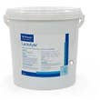 Lactolyte Complemento Alimentare Per Vitelli Secchio 4,5kg-1