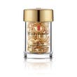 Elizabeth Arden Advanced Ceramide Capsules Daily Youth Restoring Serum 30 Capsule-1