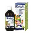 Broncamil Bimbi Concentrato Fluido 200ml 6-12 Anni-1