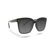 Occhiale Da Sole Donna Modello Lady D -1
