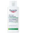 Eucerin Shampoo-Gel Anti Forfora Grassa 250ml-1