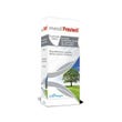 Medipresteril Germoxid Disinfettante Liquido 250ml-2
