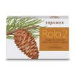 Erbamea Rolo 2 Integratore Alimentare 30 Compresse-1