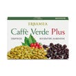 Erbamea Caffè Verde Plus 24 Compresse-1