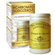 BICARBONATO SODIOZERO 500PAST-1