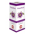PASSIFLORA SOL IAL 100ML-1