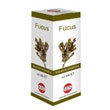 FUCUS SOL IAL 100ML-1