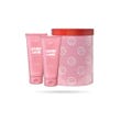 Pupa Happy Box Kit Candy Land Gel Doccia 200ml+ Latte Corpo 200ml-1
