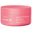 Pupa Scrub Me Scrub Salino Rimodellante 350g-1
