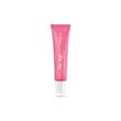 Pupa No Age Contorno Occhi E Palpebre Antirughe Rimpolpante 15ml-1