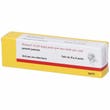 Nemex Pasta Orale Per Cani 1 Tubo 10g 21,62 mg/g-2