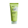 Goovi Maschera Viso Purificante 100ml-1