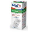 BENDA MEDS IDEAL COT/NYL 8X450-1