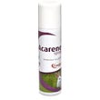 Acarene Spray Antiparassitario Roditori/Volatili 150ml-1