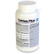 Tetrias Plus Per Cani 200 Compresse 50mg + 144mg + 200mg Flacone