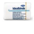 Idealbinde Benda Universale 10cm x 5m-1