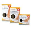 Pic Re Derma Calza Unisex Corta Taglia XS-1
