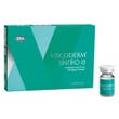 Viscoderm Skinkò Siringa Intra-Dermica Acido Ialuronico 32mg-2