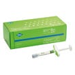 Aliaxin GP Global Performance 2 siringhe da 1ml