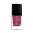 Collistar Smalto Puro Lunga Durata 114 Warm Mauve 10ml-1