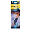 Futuro Supporto Polso Notte Taglia Unica-1